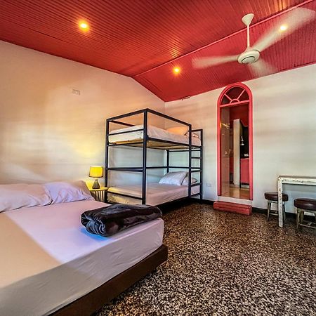 Fardo Hotel Boutique En Ibague - Zona G - Recepcion Digital 24H Ngoại thất bức ảnh