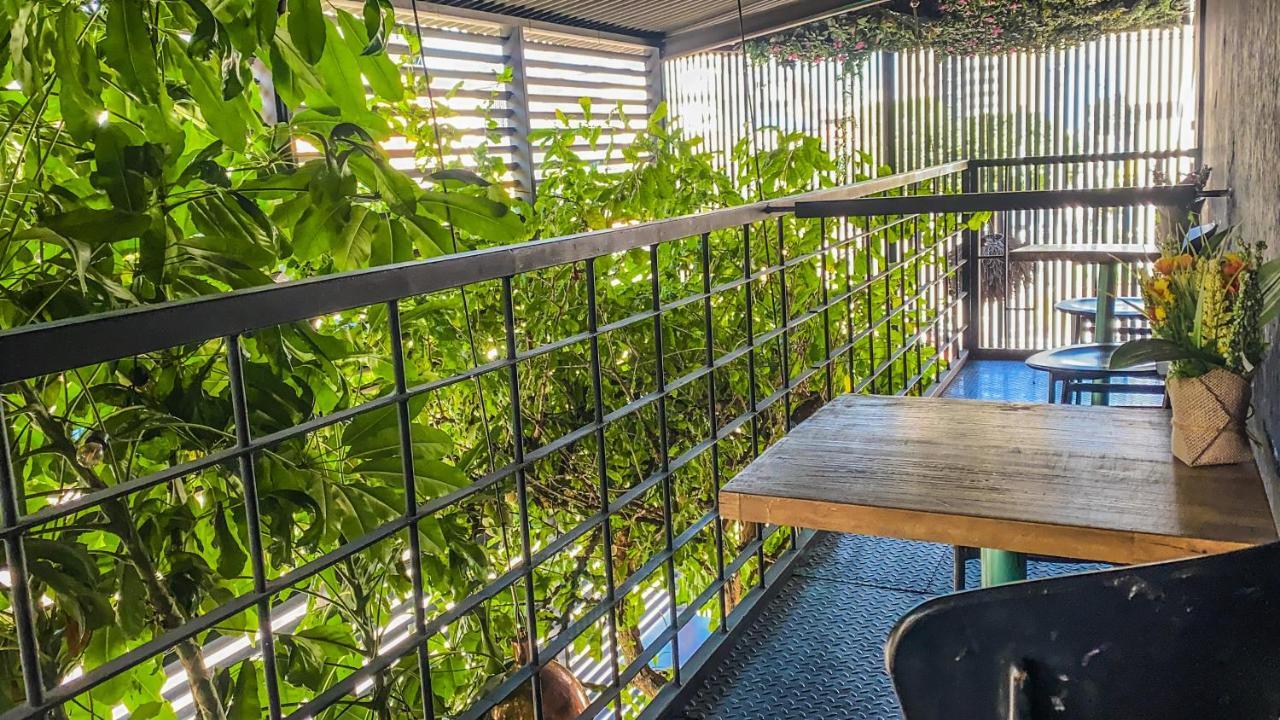 Fardo Hotel Boutique En Ibague - Zona G - Recepcion Digital 24H Ngoại thất bức ảnh