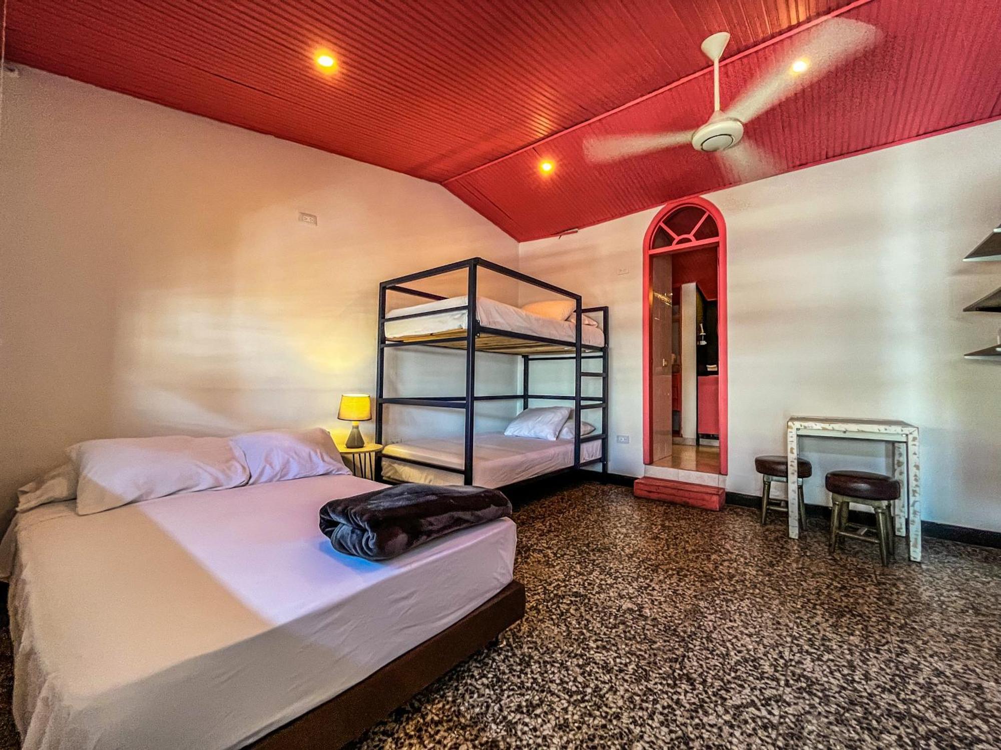 Fardo Hotel Boutique En Ibague - Zona G - Recepcion Digital 24H Ngoại thất bức ảnh