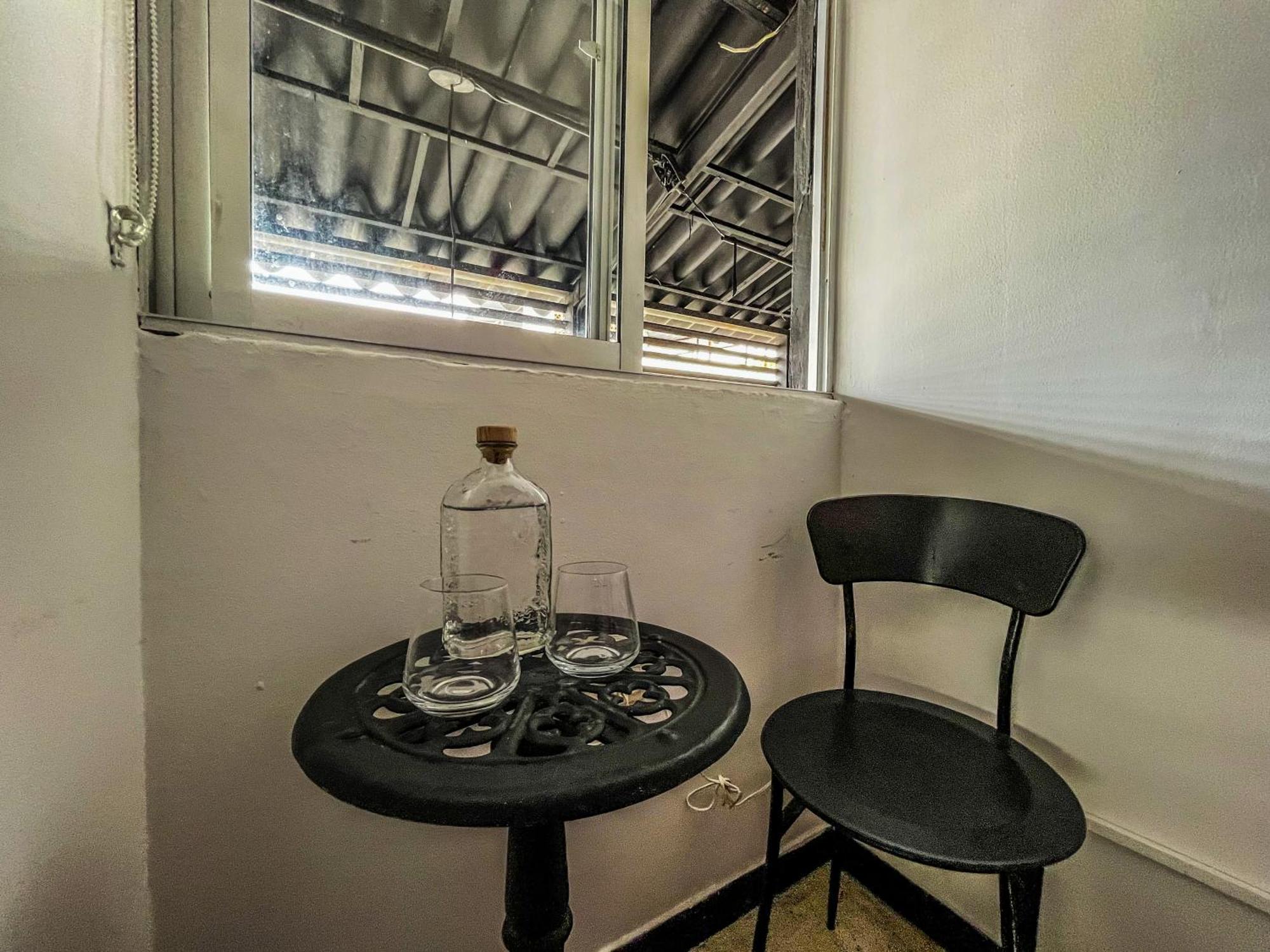 Fardo Hotel Boutique En Ibague - Zona G - Recepcion Digital 24H Ngoại thất bức ảnh