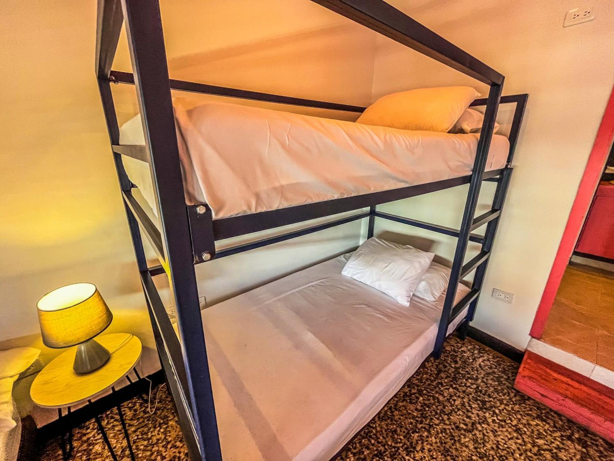 Fardo Hotel Boutique En Ibague - Zona G - Recepcion Digital 24H Ngoại thất bức ảnh