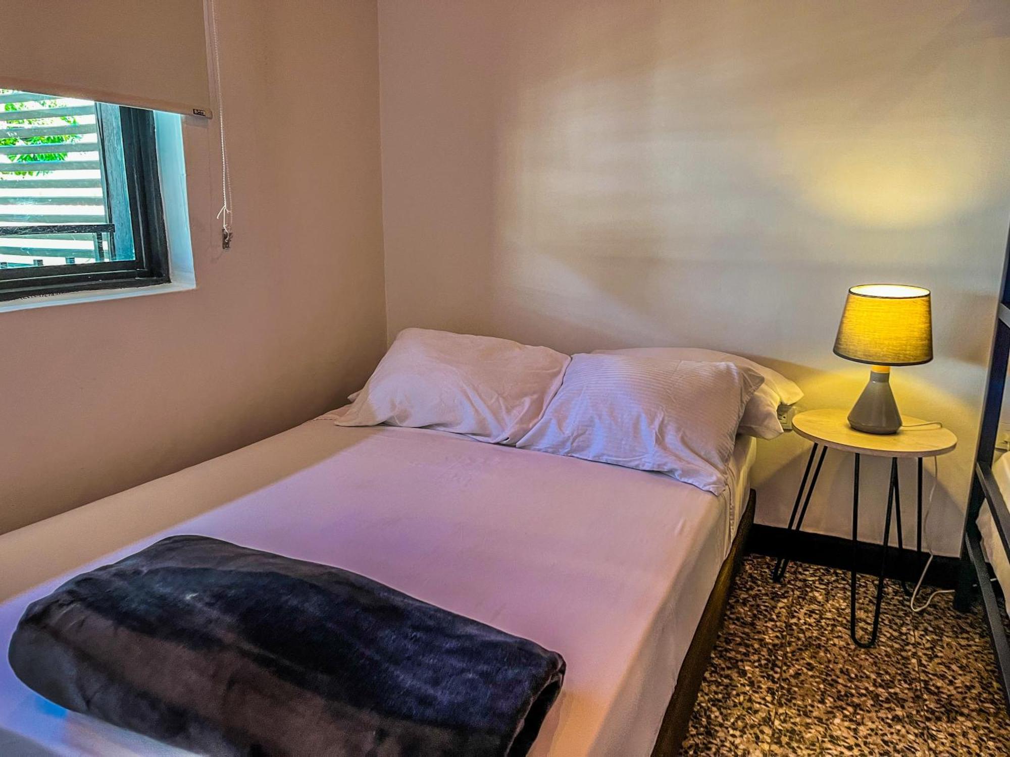 Fardo Hotel Boutique En Ibague - Zona G - Recepcion Digital 24H Ngoại thất bức ảnh