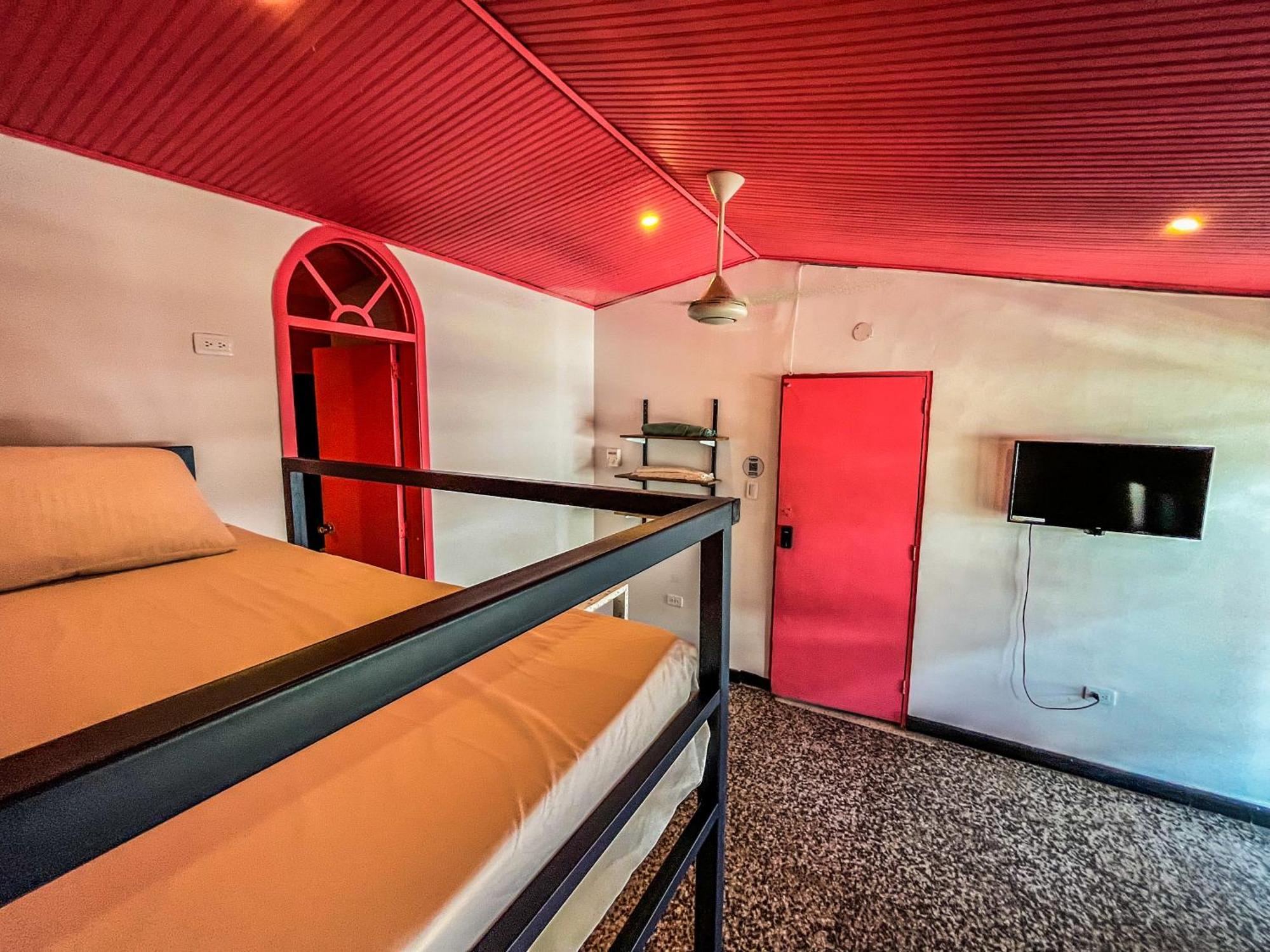 Fardo Hotel Boutique En Ibague - Zona G - Recepcion Digital 24H Ngoại thất bức ảnh