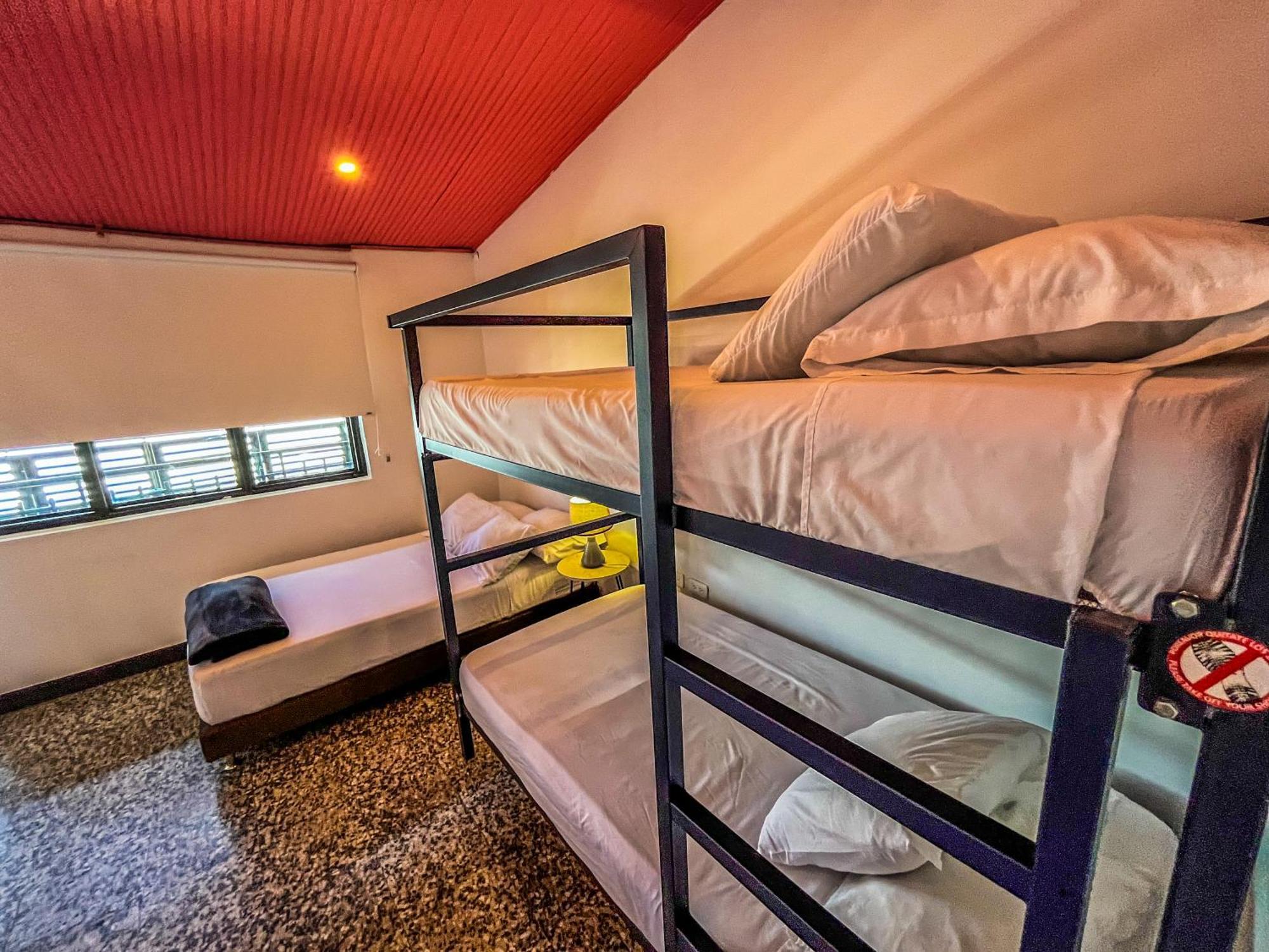 Fardo Hotel Boutique En Ibague - Zona G - Recepcion Digital 24H Ngoại thất bức ảnh